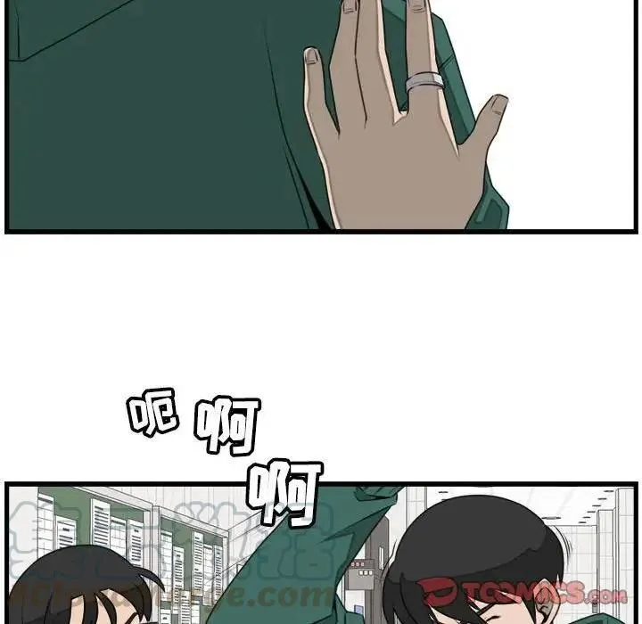 24 第46页
