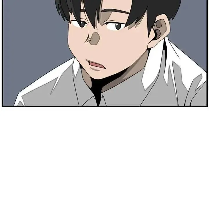 23 第5页