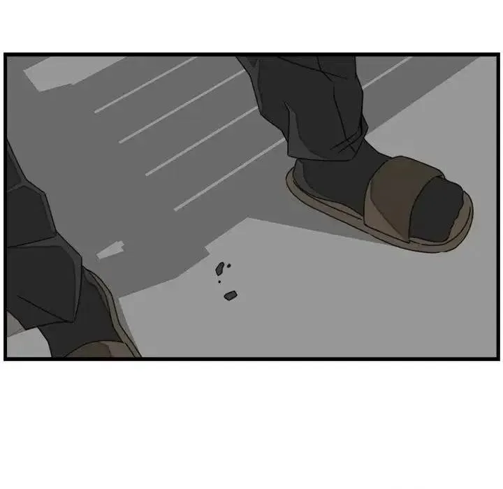 23 第23页