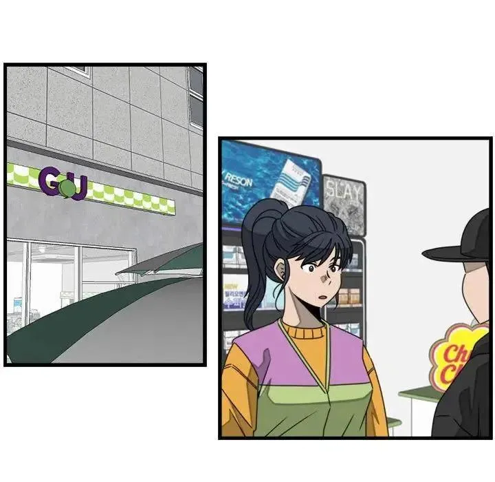 23 第27页