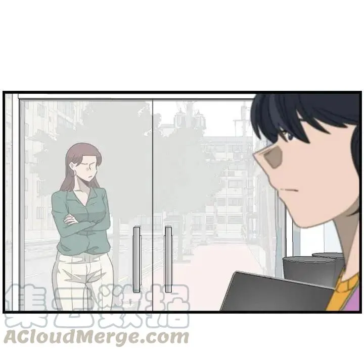 23 第28页