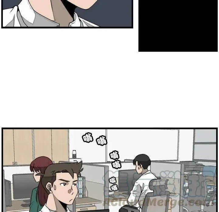 23 第40页