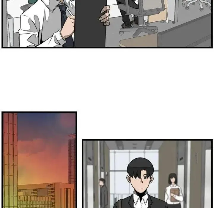 23 第41页