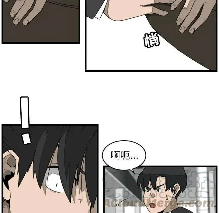 23 第43页