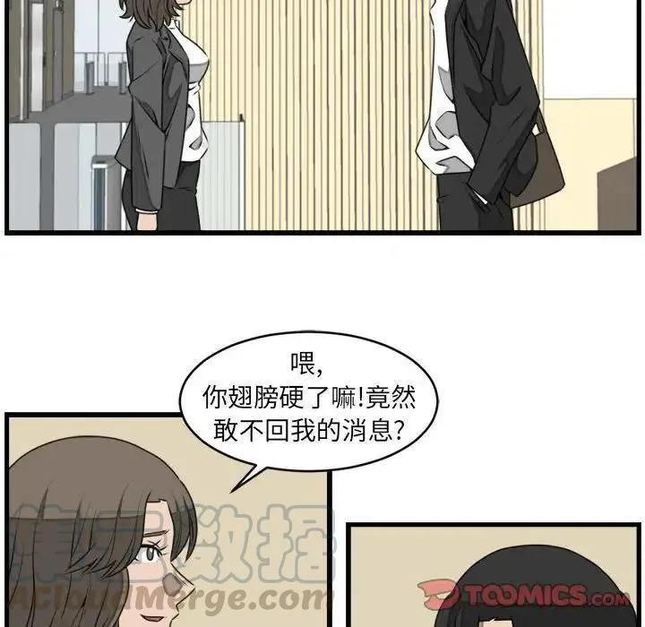 23 第46页
