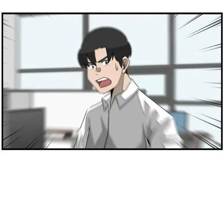 23 第57页
