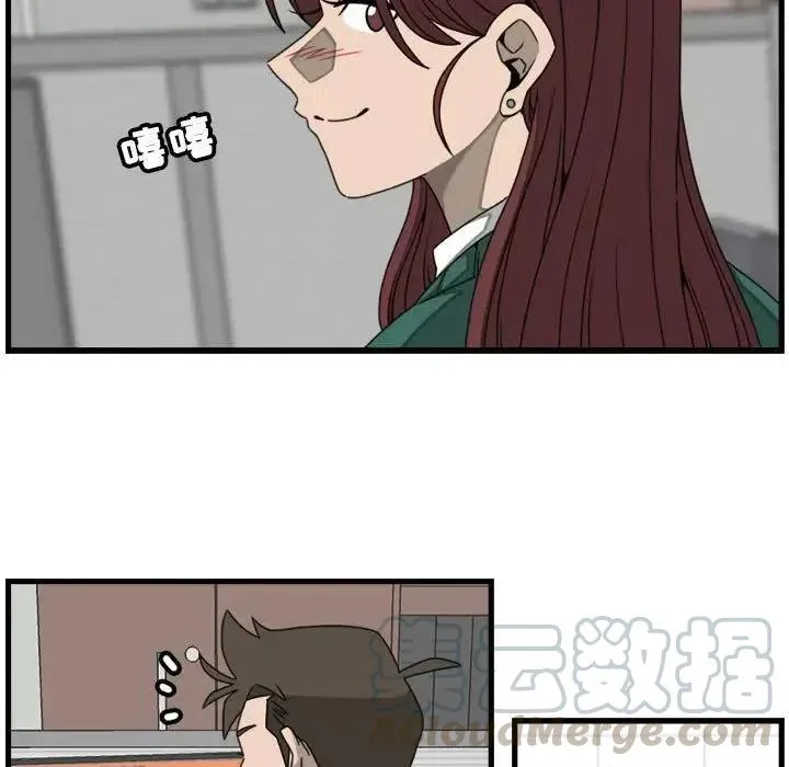 21 第13页
