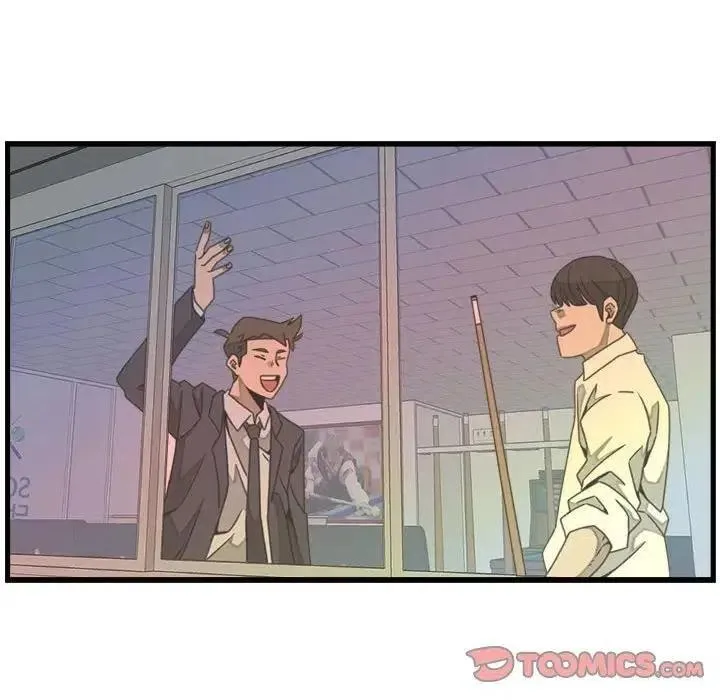 21 第26页