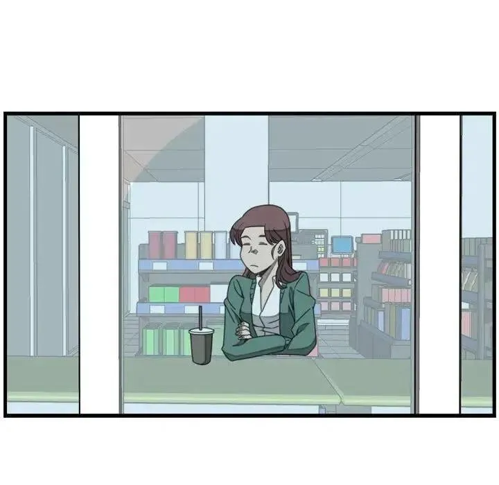 21 第27页
