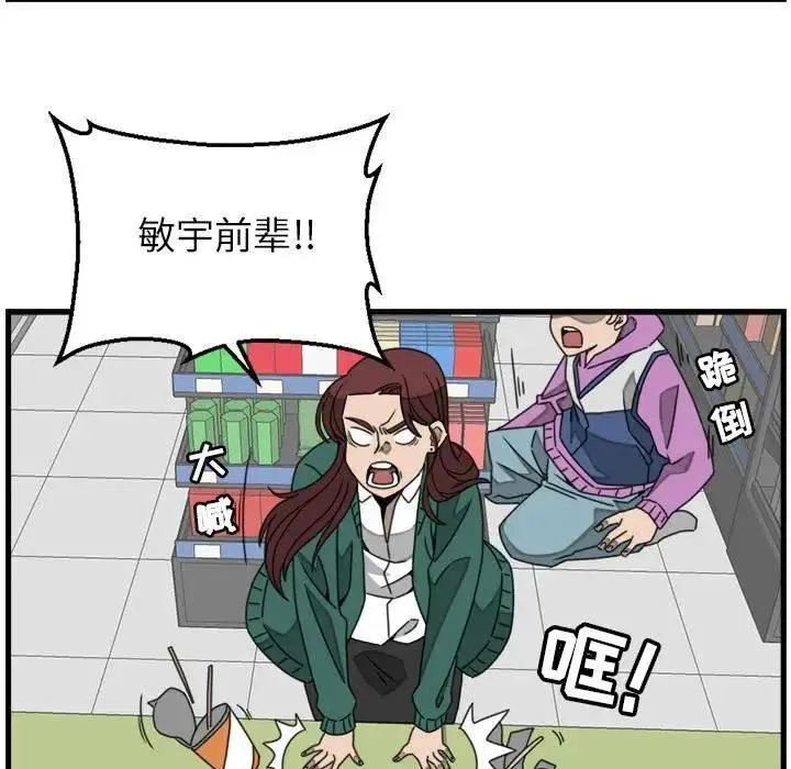 21 第33页