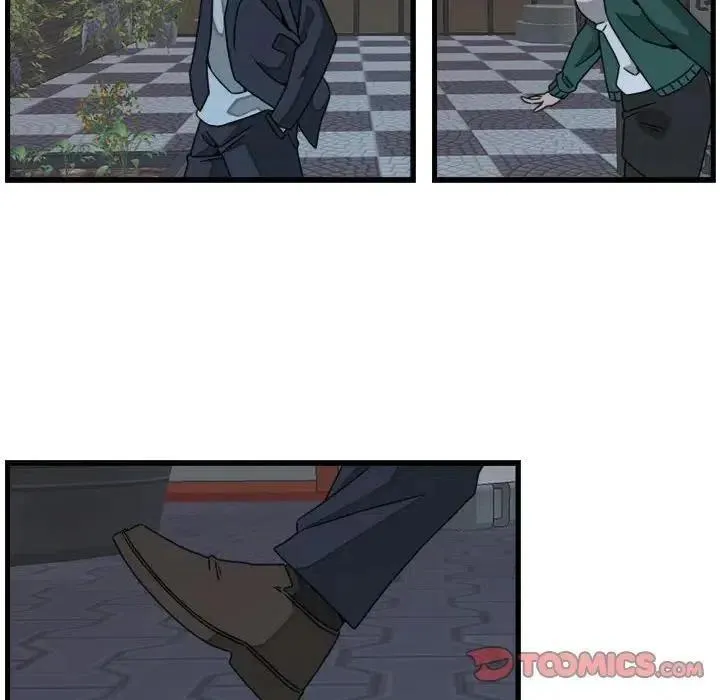 21 第42页