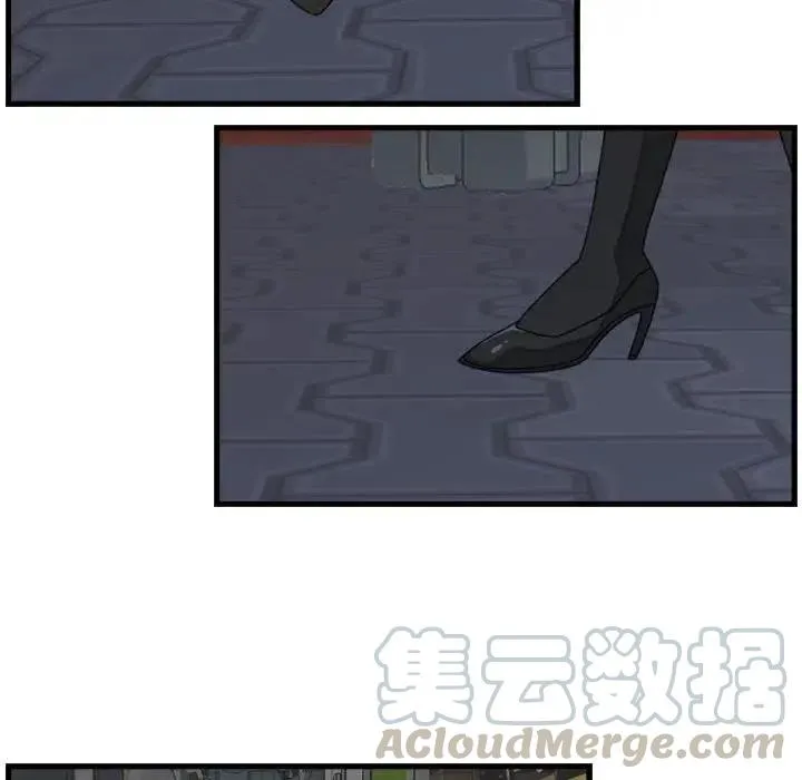 21 第43页