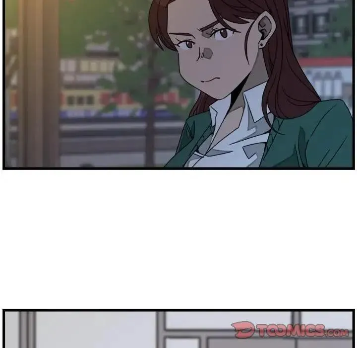 21 第50页