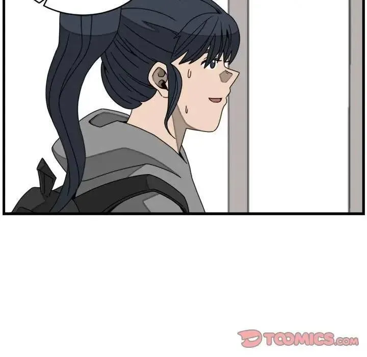 21 第54页