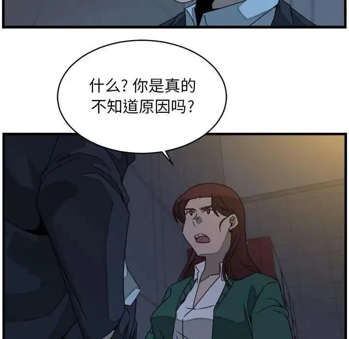 21 第65页