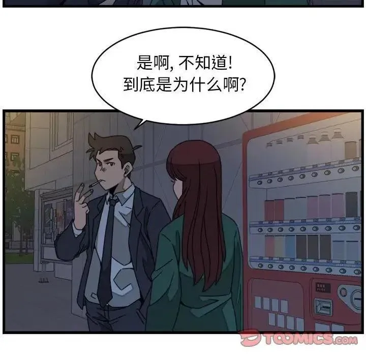 21 第66页