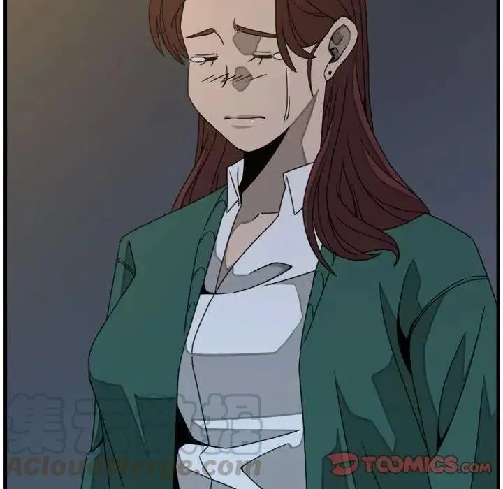21 第70页
