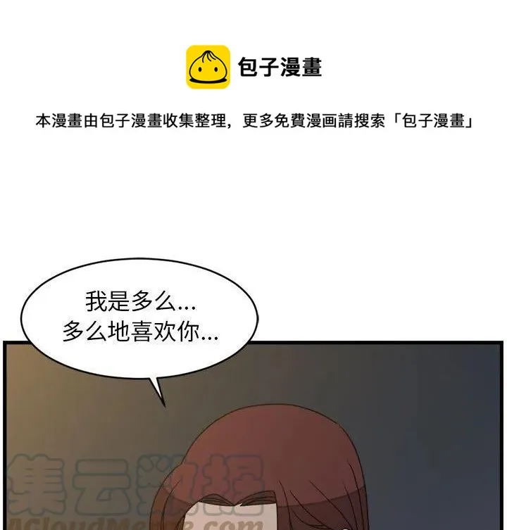 22 第1页