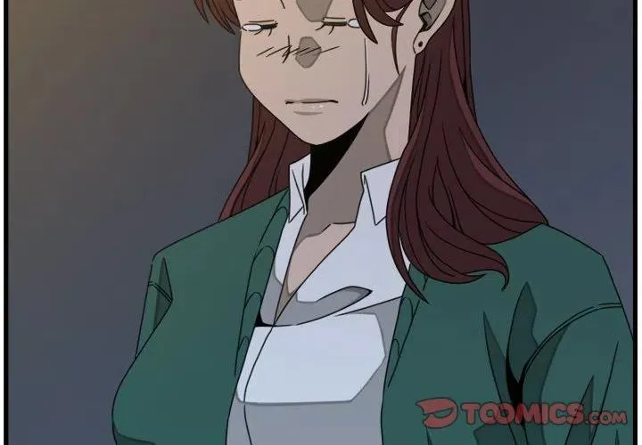 22 第2页