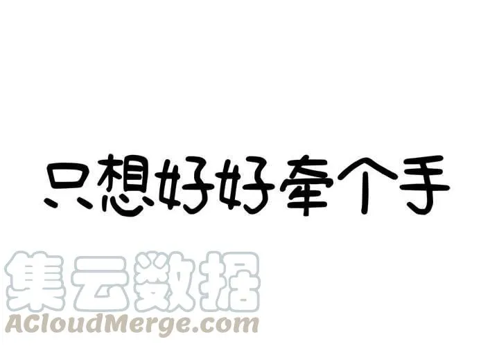 22 第4页