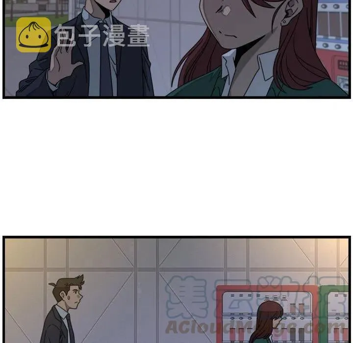 22 第7页