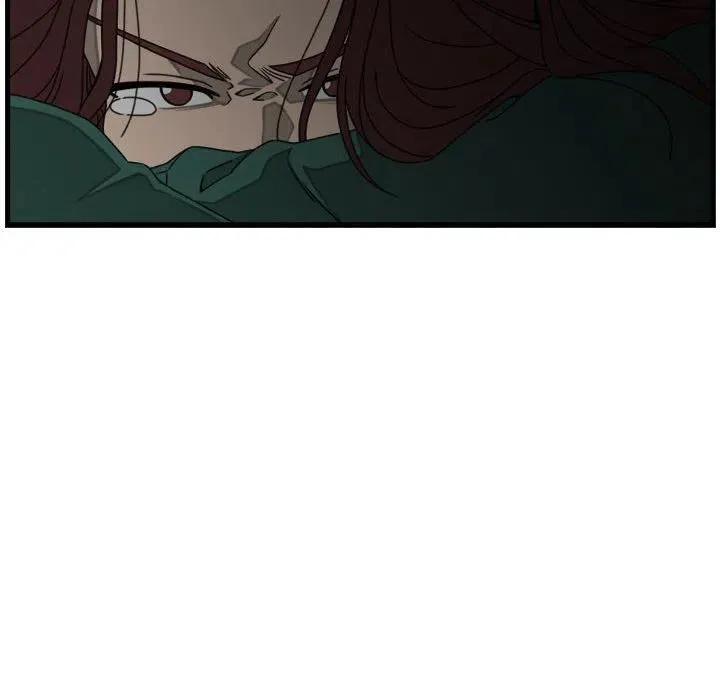 22 第12页