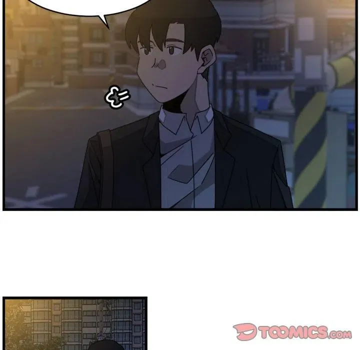 22 第18页