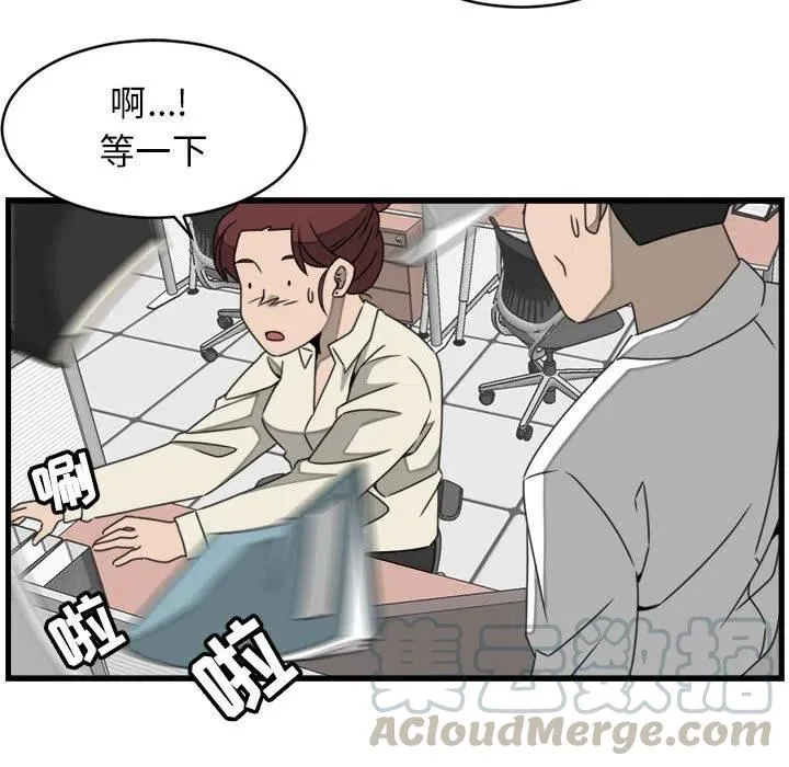 22 第28页