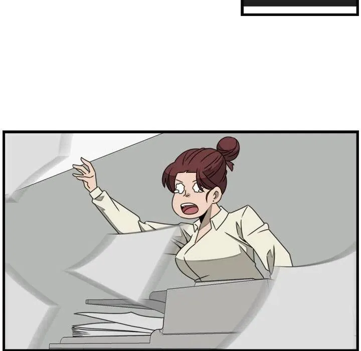 22 第32页
