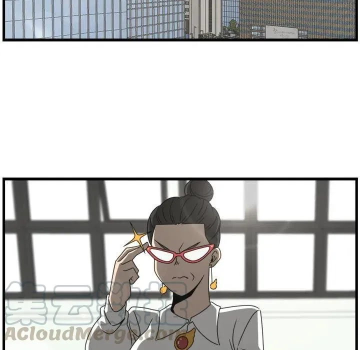 22 第37页