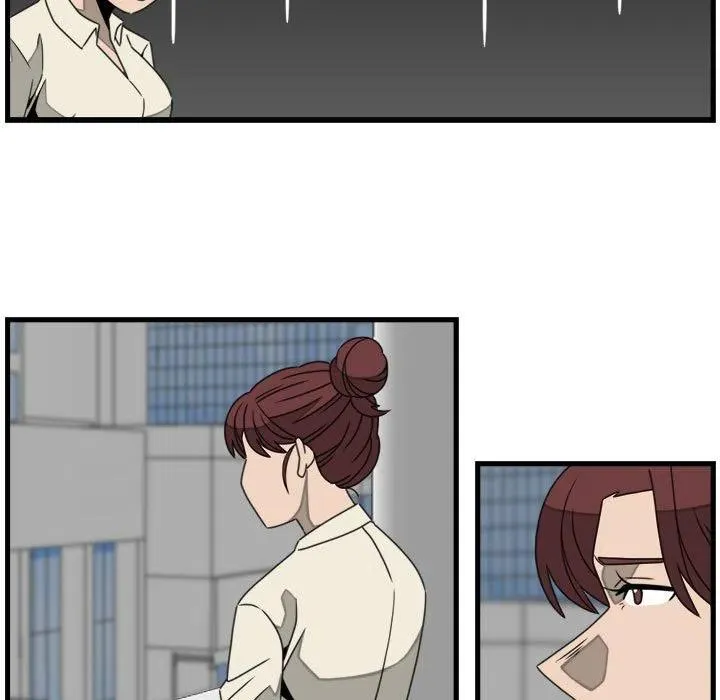 22 第39页