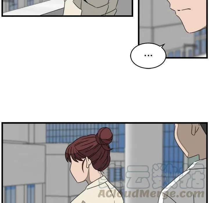 22 第40页