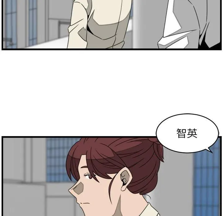 22 第41页