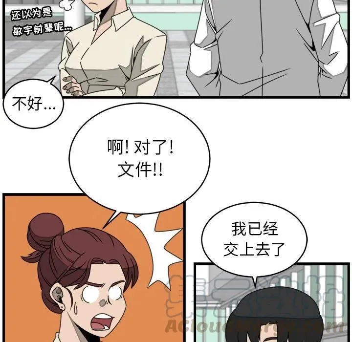 22 第43页