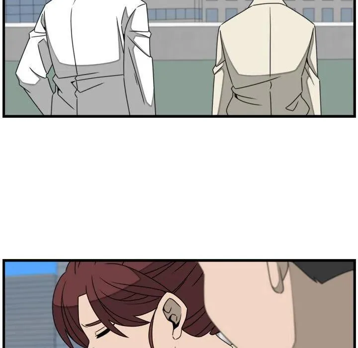 22 第45页