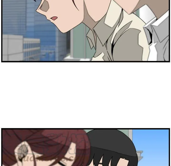 22 第46页