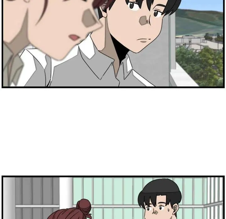 22 第47页