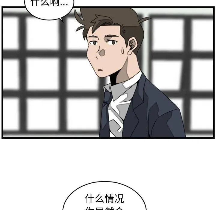 22 第56页