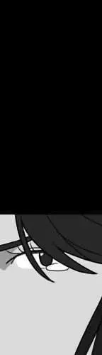 19 第19页