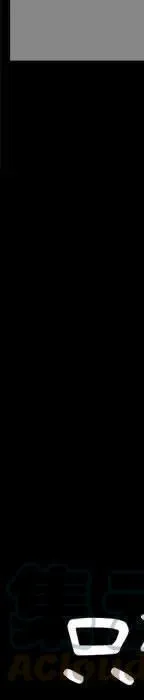 19 第21页