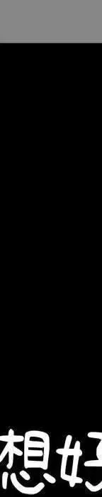 19 第22页
