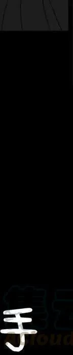 19 第25页