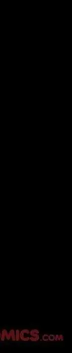 19 第30页