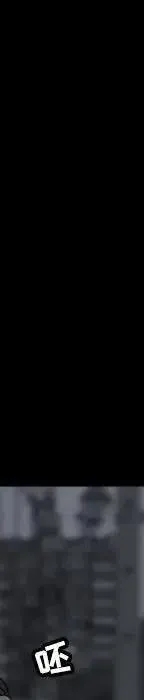 19 第34页