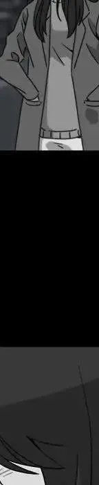 19 第38页