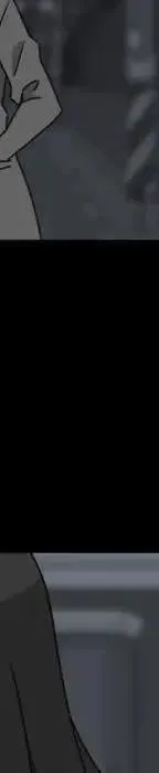 19 第39页