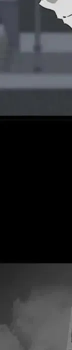 19 第42页