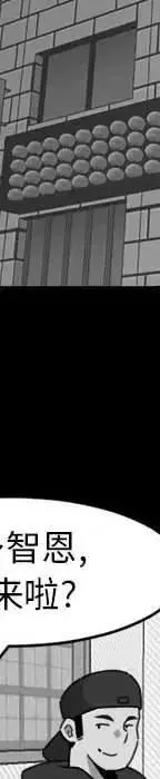 19 第48页