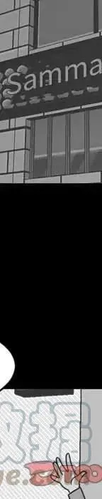 19 第49页