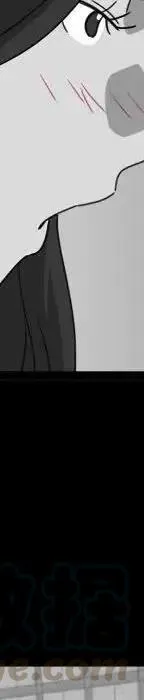 19 第77页